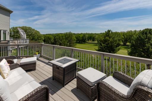 1498 Willow Point Lane SW, Rochester, MN 55902