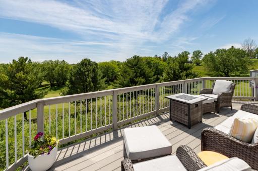 1498 Willow Point Lane SW, Rochester, MN 55902