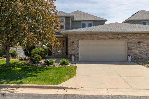 1498 Willow Point Lane SW, Rochester, MN 55902