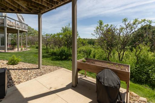 1498 Willow Point Lane SW, Rochester, MN 55902