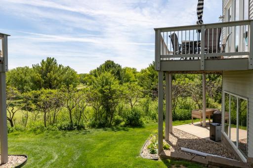 1498 Willow Point Lane SW, Rochester, MN 55902
