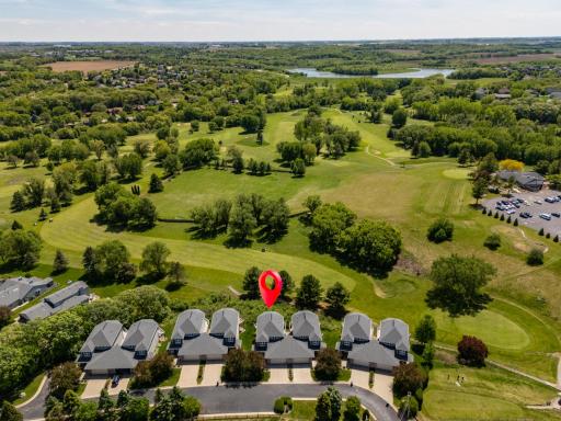1498 Willow Point Lane SW, Rochester, MN 55902