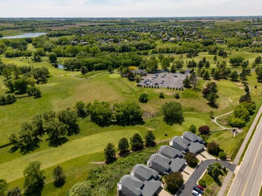 1498 Willow Point Lane SW, Rochester, MN 55902
