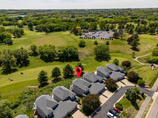 1498 Willow Point Lane SW, Rochester, MN 55902