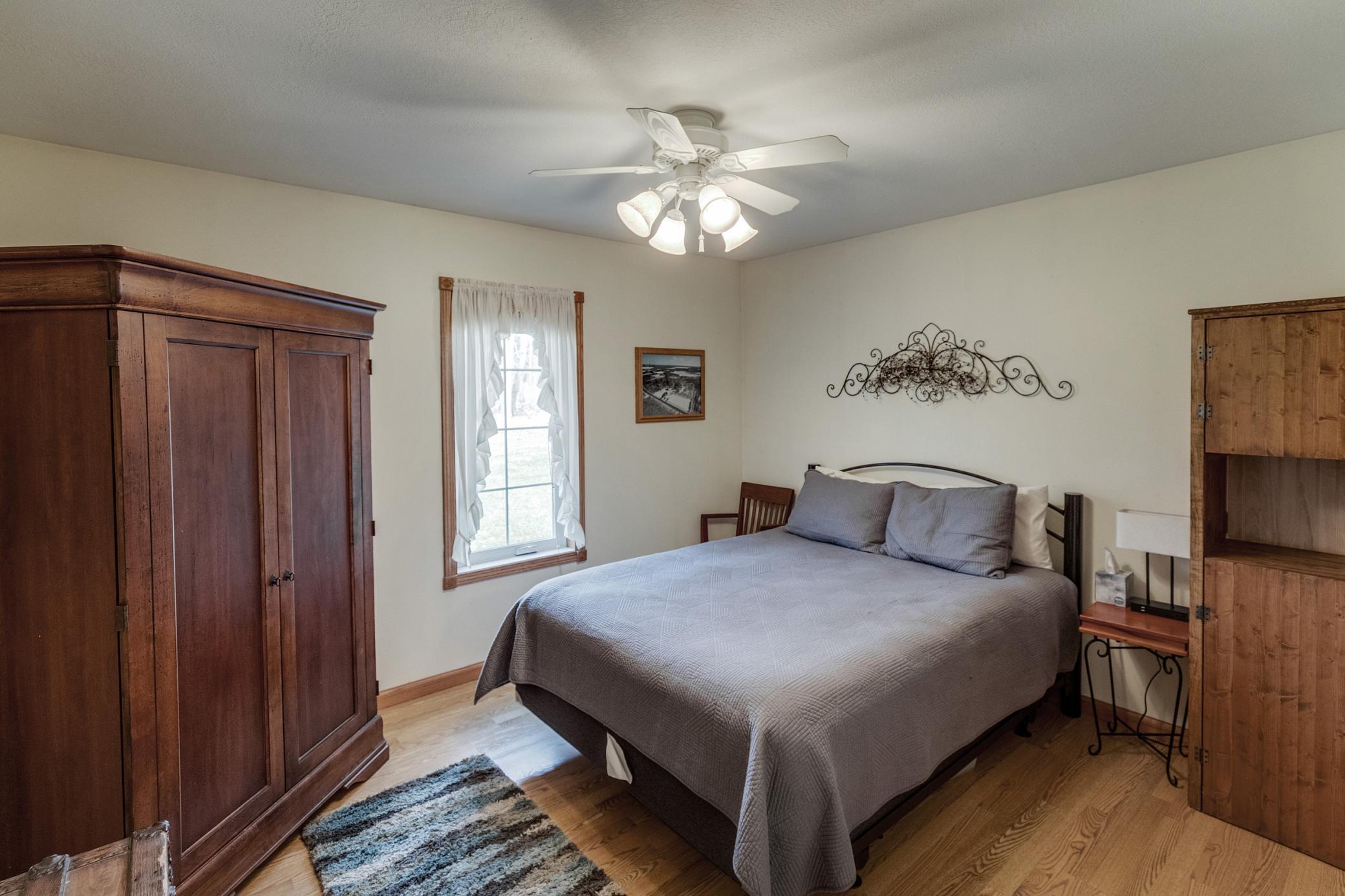 Bedroom2