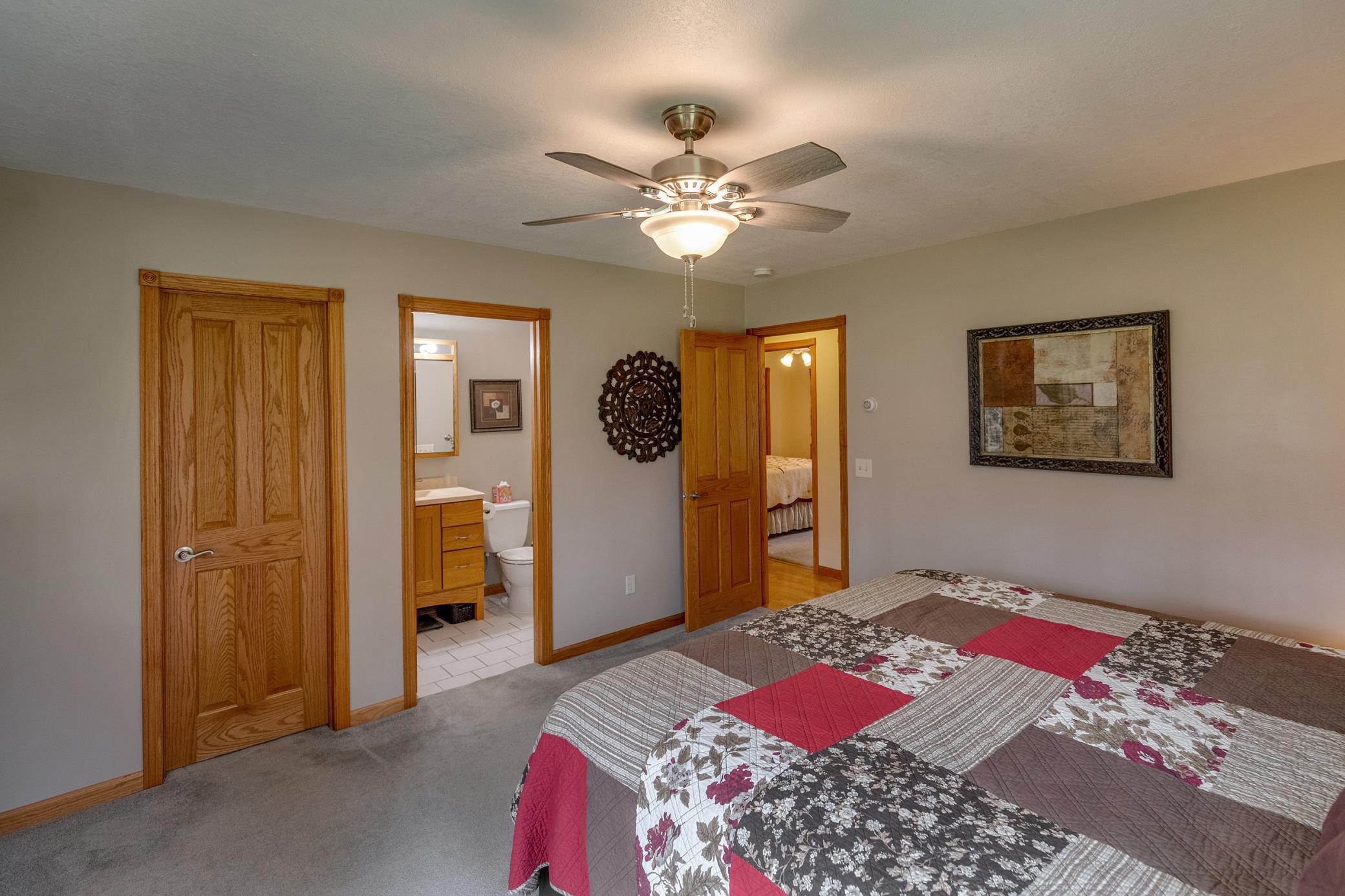Bedroom Main
