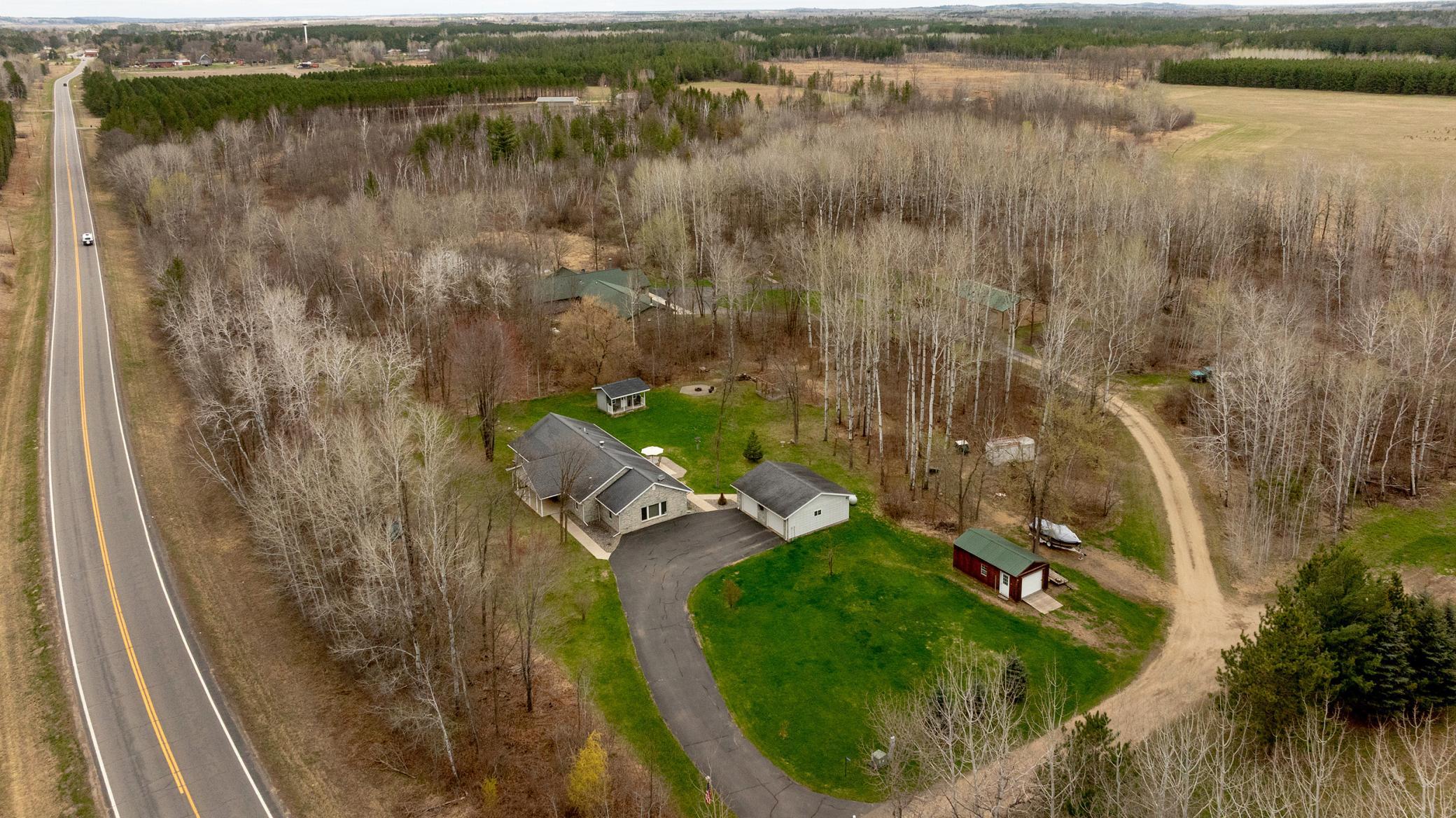 2.8 acres