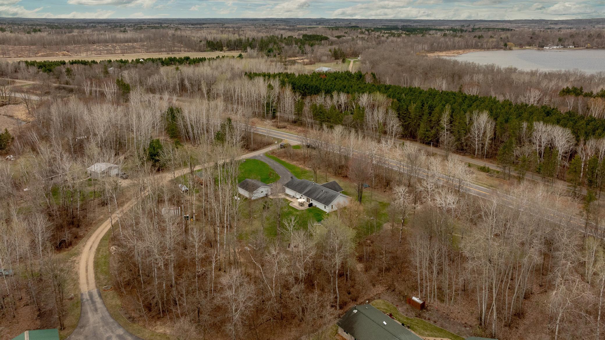 2.8 acres