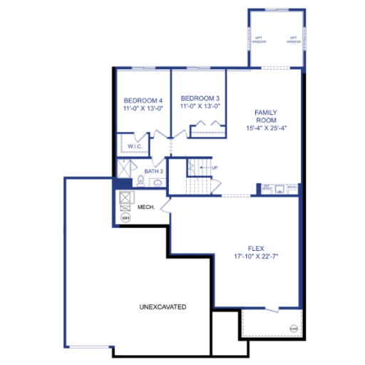 10377 Shadyview Lane N, Maple Grove, MN 55311