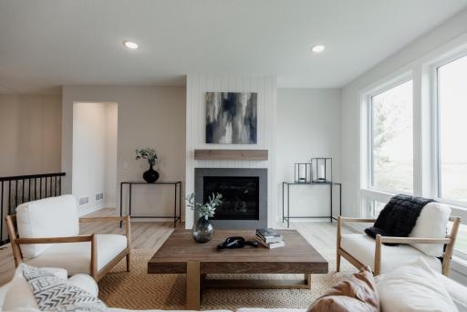 10377 Shadyview Lane N, Maple Grove, MN 55311