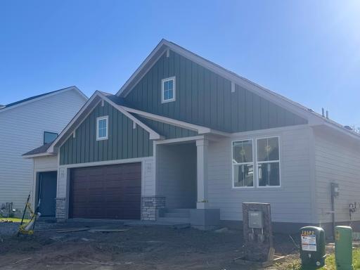 10377 Shadyview Lane N, Maple Grove, MN 55311