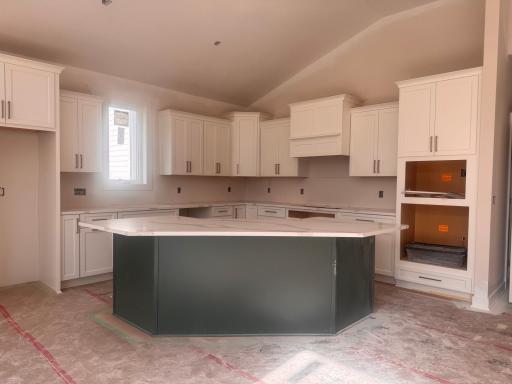 10377 Shadyview Lane N, Maple Grove, MN 55311