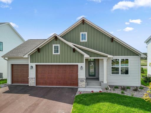 10377 Shadyview Lane N, Maple Grove, MN 55311