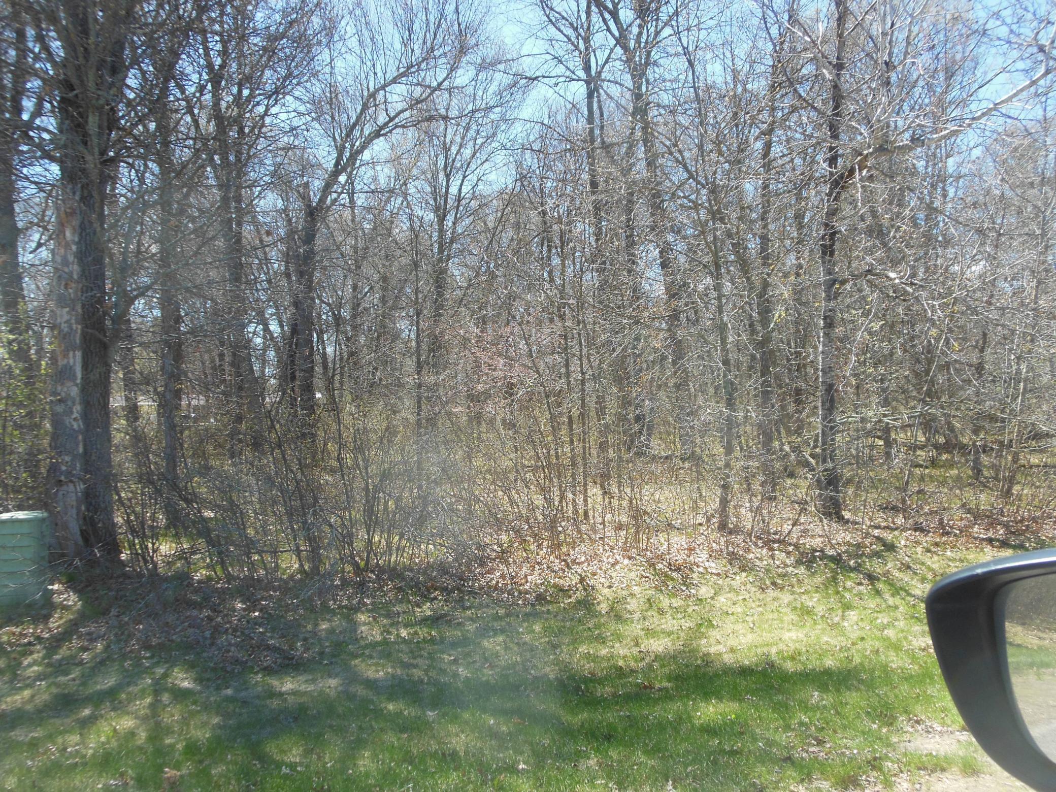 Lot 14