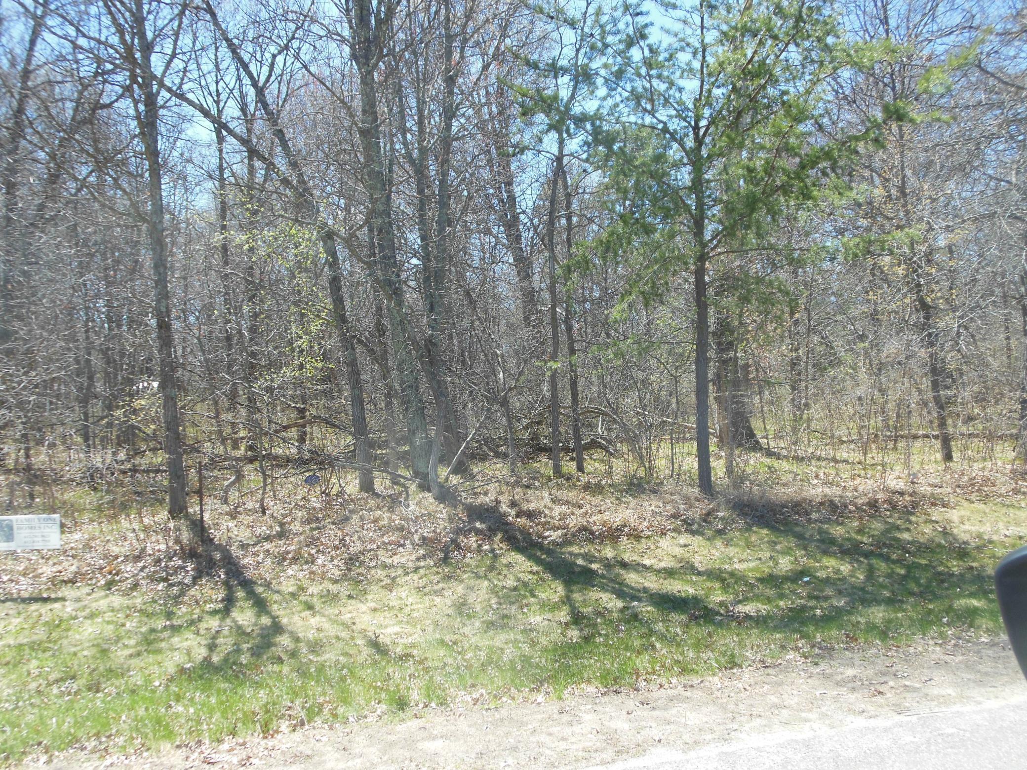 Lot 13