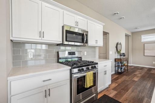 6772 101st Street S, Cottage Grove, MN 55016