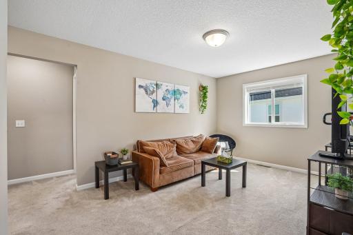 6772 101st Street S, Cottage Grove, MN 55016