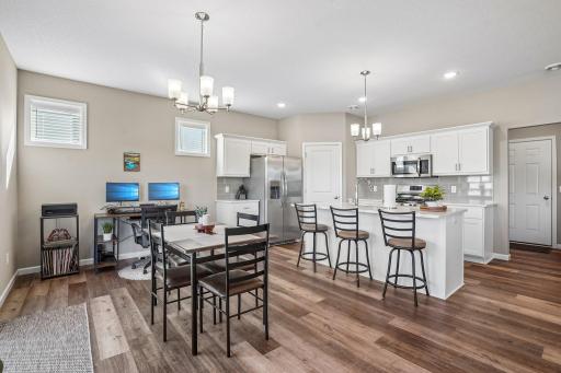 6772 101st Street S, Cottage Grove, MN 55016