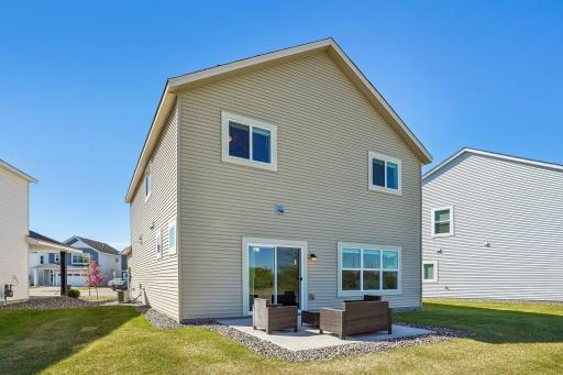6772 101st Street S, Cottage Grove, MN 55016