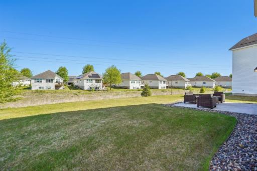 6772 101st Street S, Cottage Grove, MN 55016