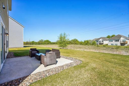 6772 101st Street S, Cottage Grove, MN 55016
