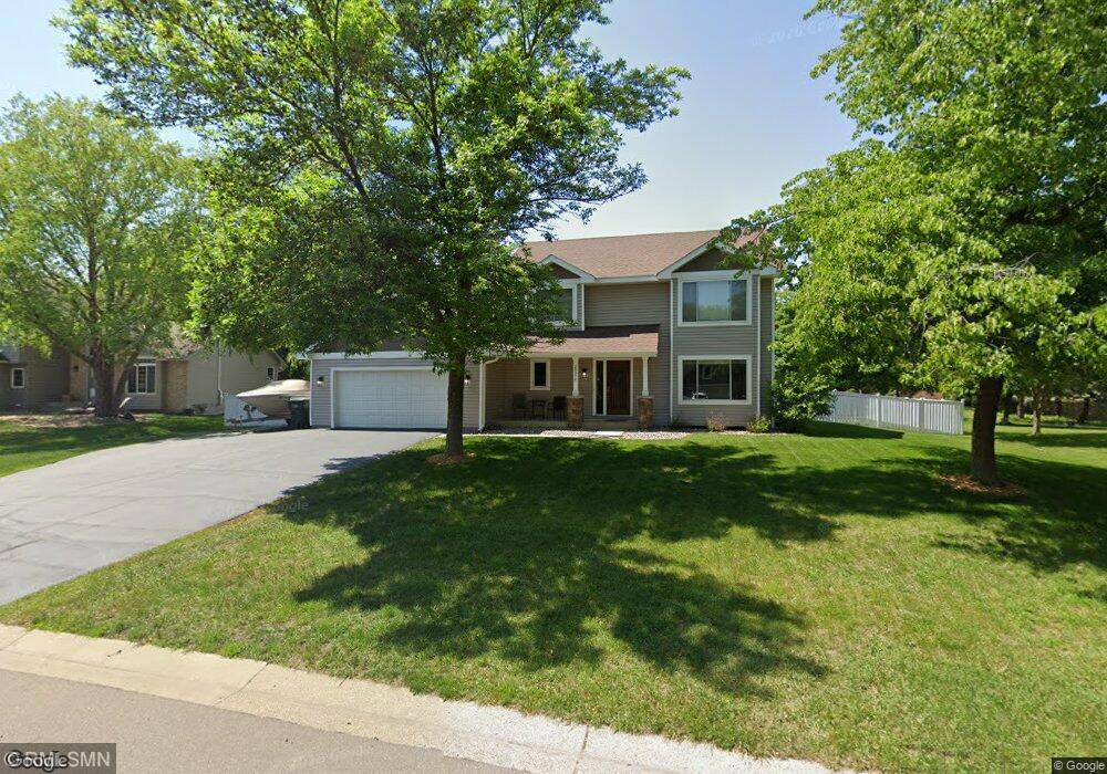 map-20374-kensington-way-lakeville-mn-streetview.jpg