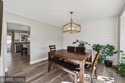 20374 Kensington Way, Lakeville, MN 55044