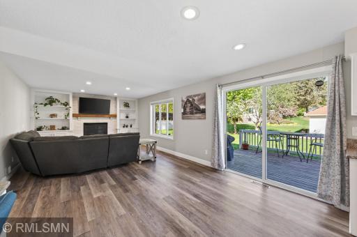 20374 Kensington Way, Lakeville, MN 55044