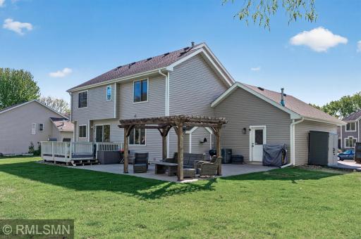 20374 Kensington Way, Lakeville, MN 55044