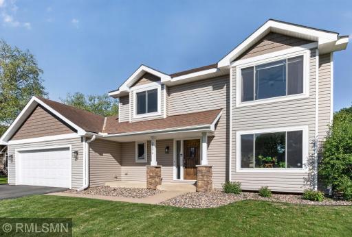 20374 Kensington Way, Lakeville, MN 55044