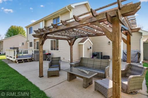 20374 Kensington Way, Lakeville, MN 55044