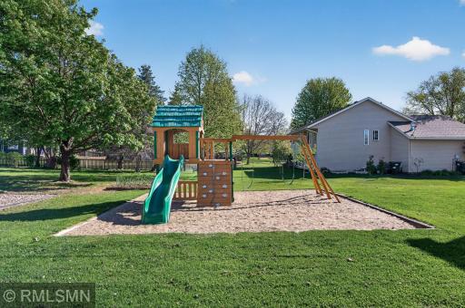 20374 Kensington Way, Lakeville, MN 55044