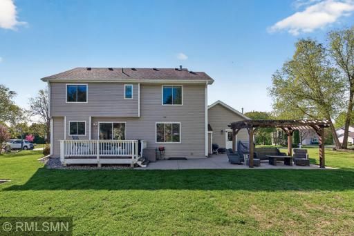 20374 Kensington Way, Lakeville, MN 55044