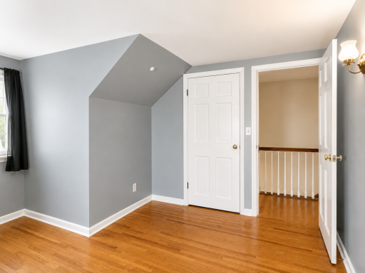 302 6th Avenue NW, Dodge Center, MN 55927