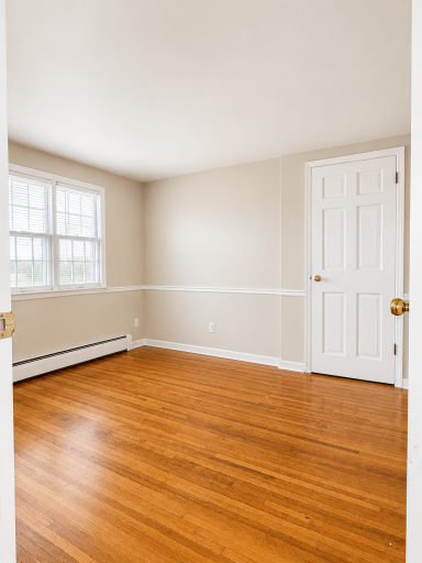 302 6th Avenue NW, Dodge Center, MN 55927