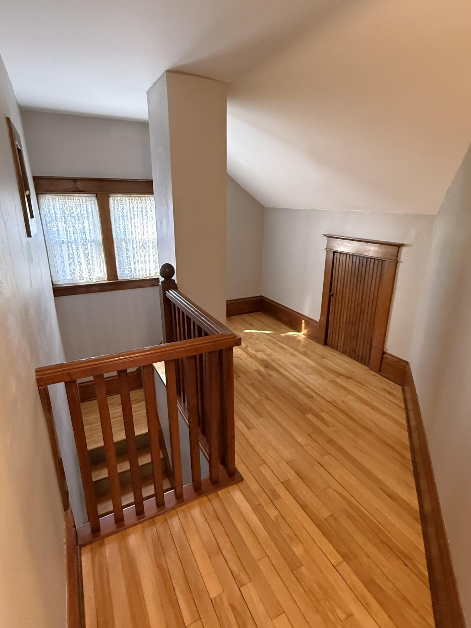 22 Wood Floors throughout.jpg