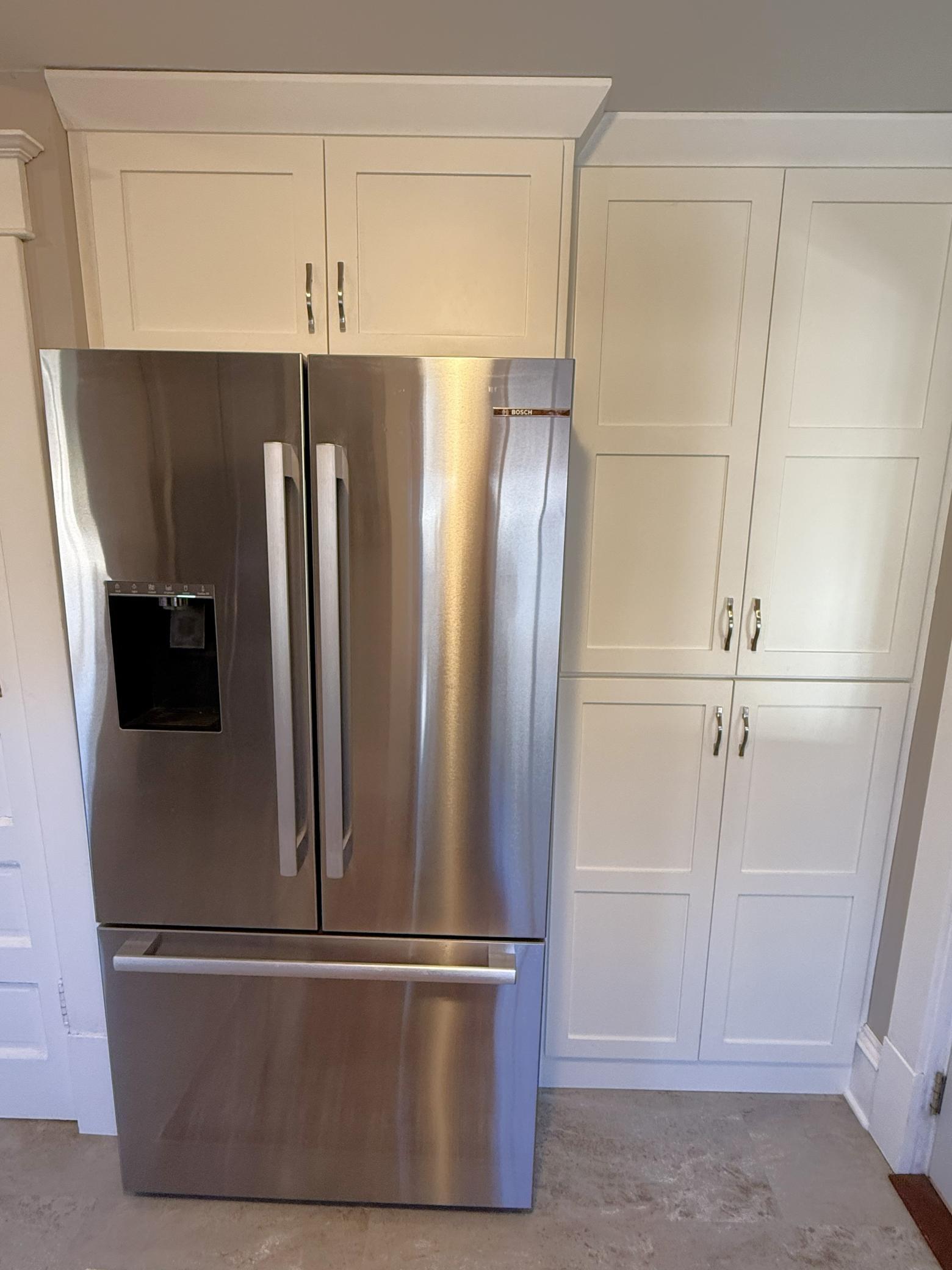 6 Kitchen with Lots of Storage.jpg