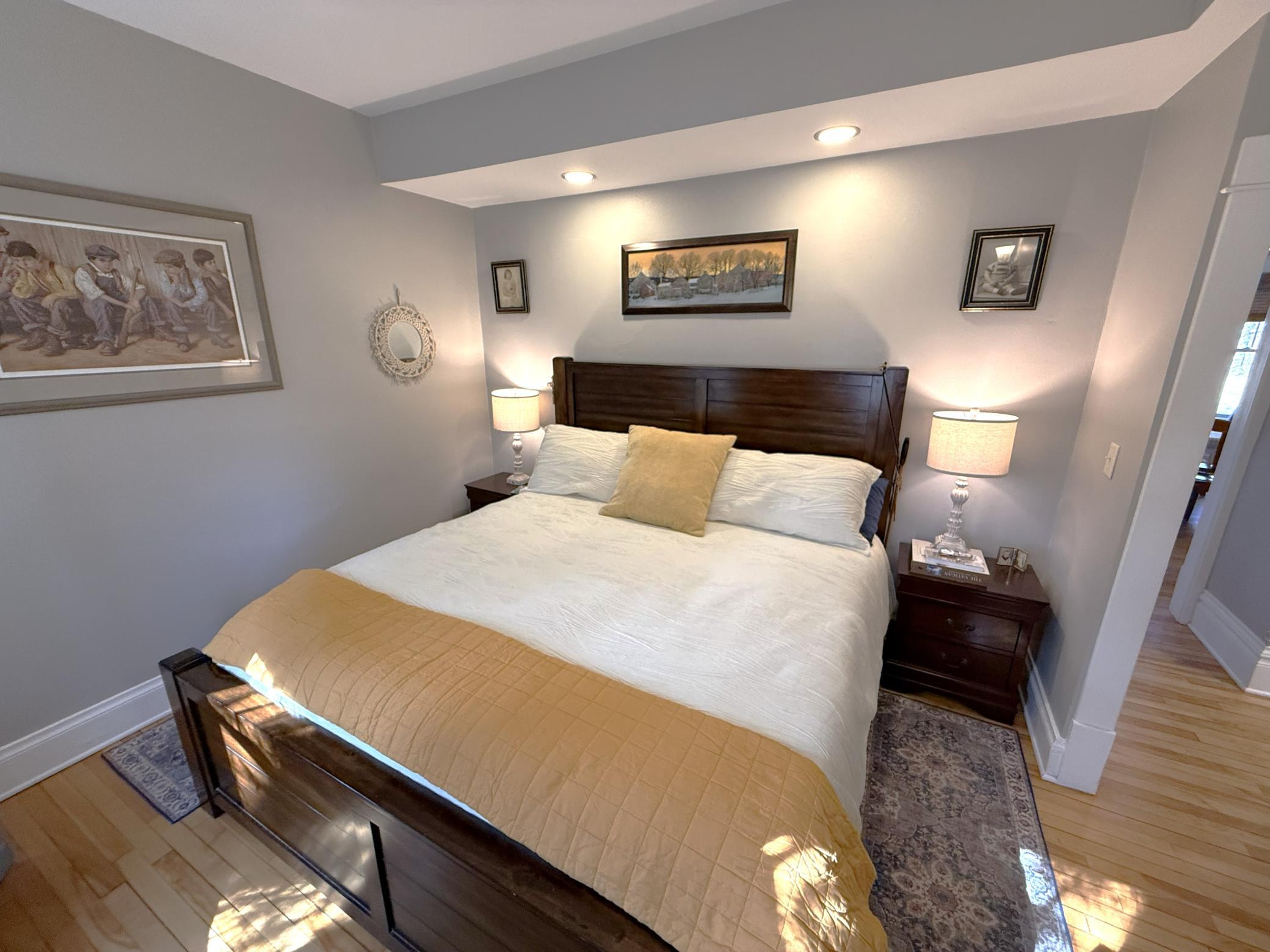 9 Main Floor Primary Bedroom.jpg