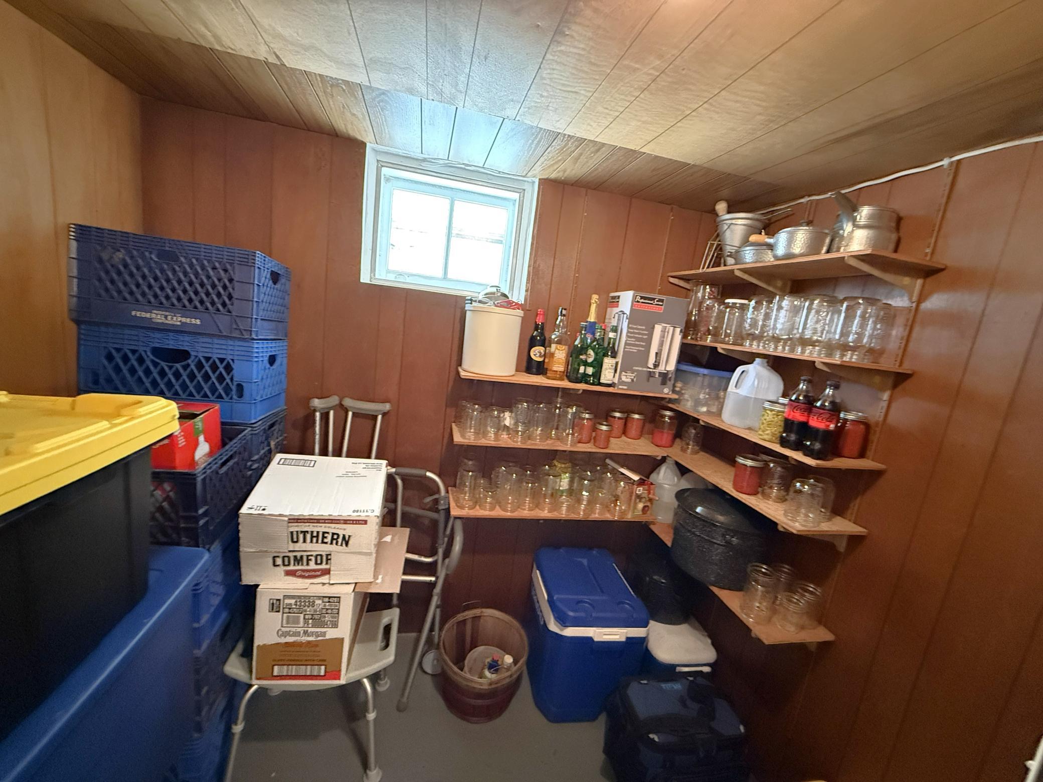 39 Finished Food Cellar.jpg