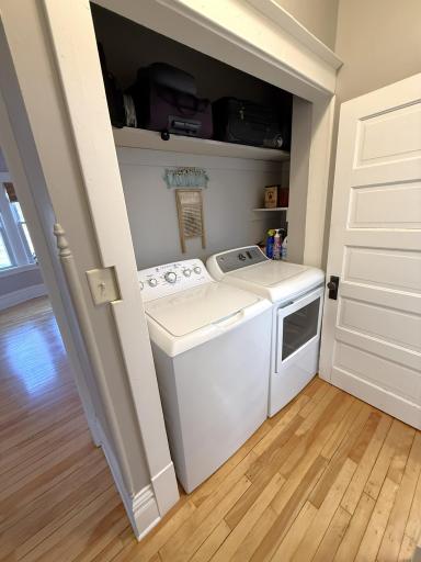 414 1st Avenue NE, Little Falls, MN 56345