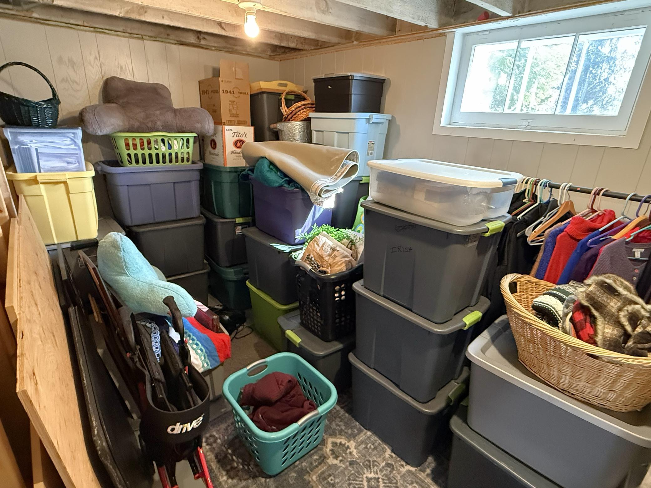 36 Hideaway Storage Space - Lower Level.jpg
