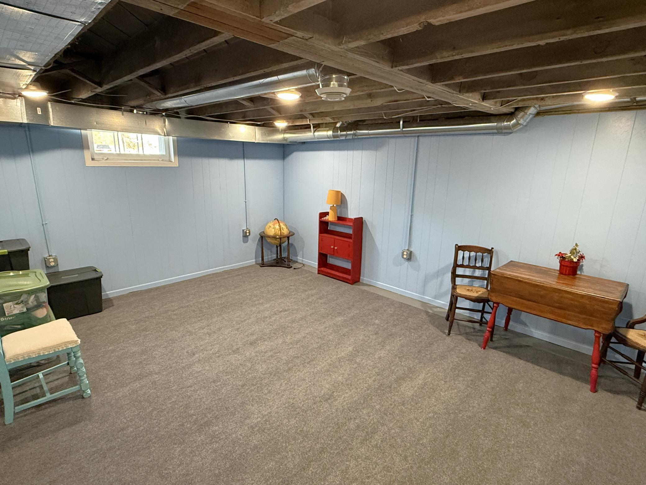 34 Family Room - Lower Level.jpg