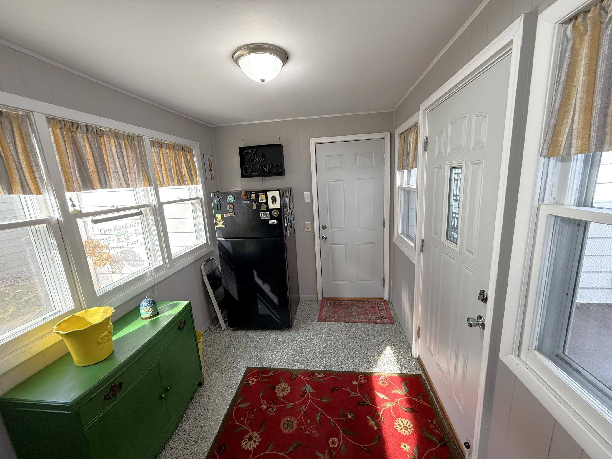 44 Breezway From Garage to Kitchen.jpg
