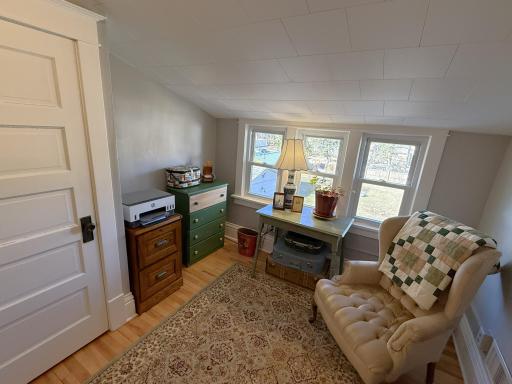 414 1st Avenue NE, Little Falls, MN 56345