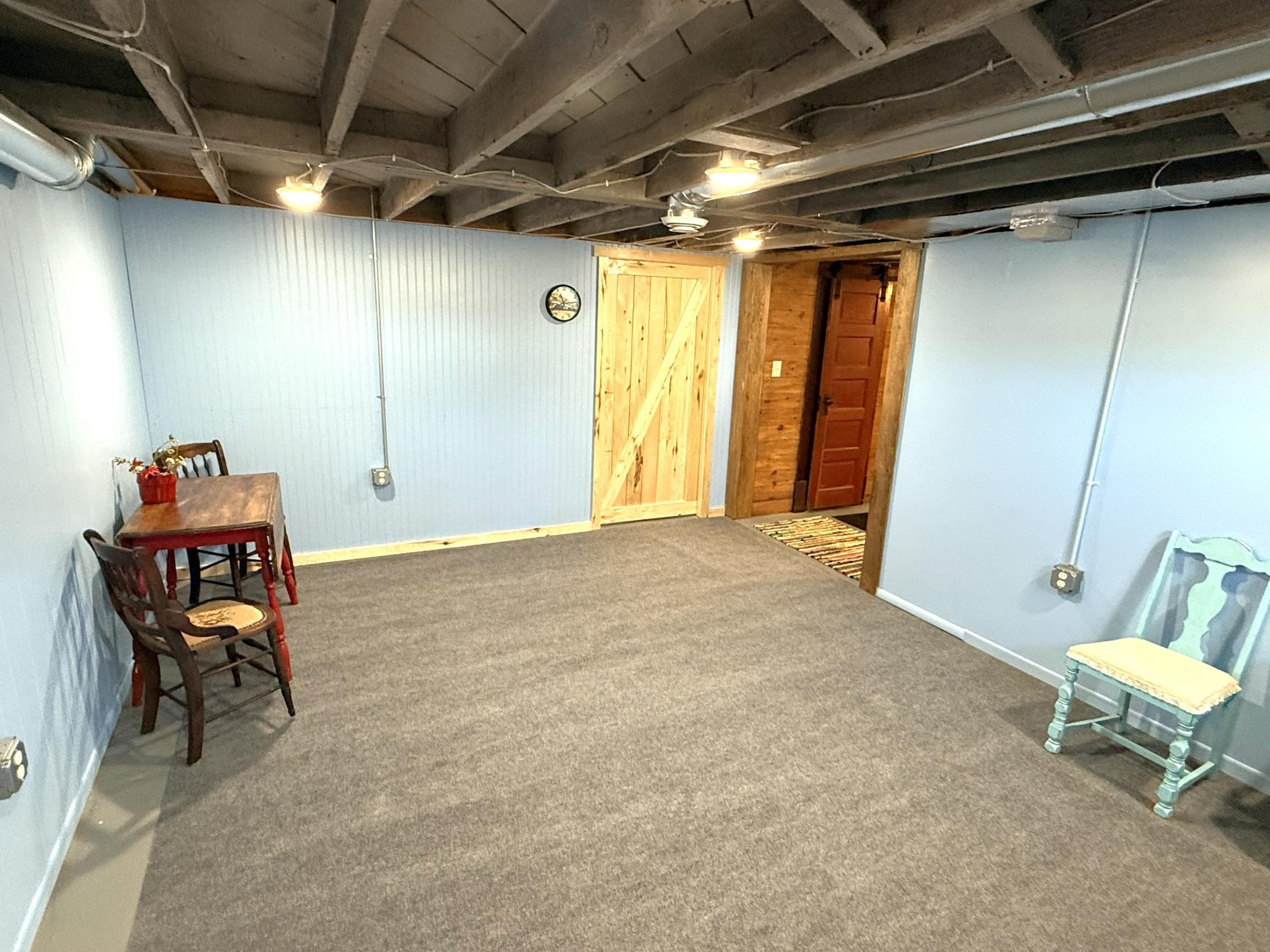 35 Family Room - Lower Level.jpg