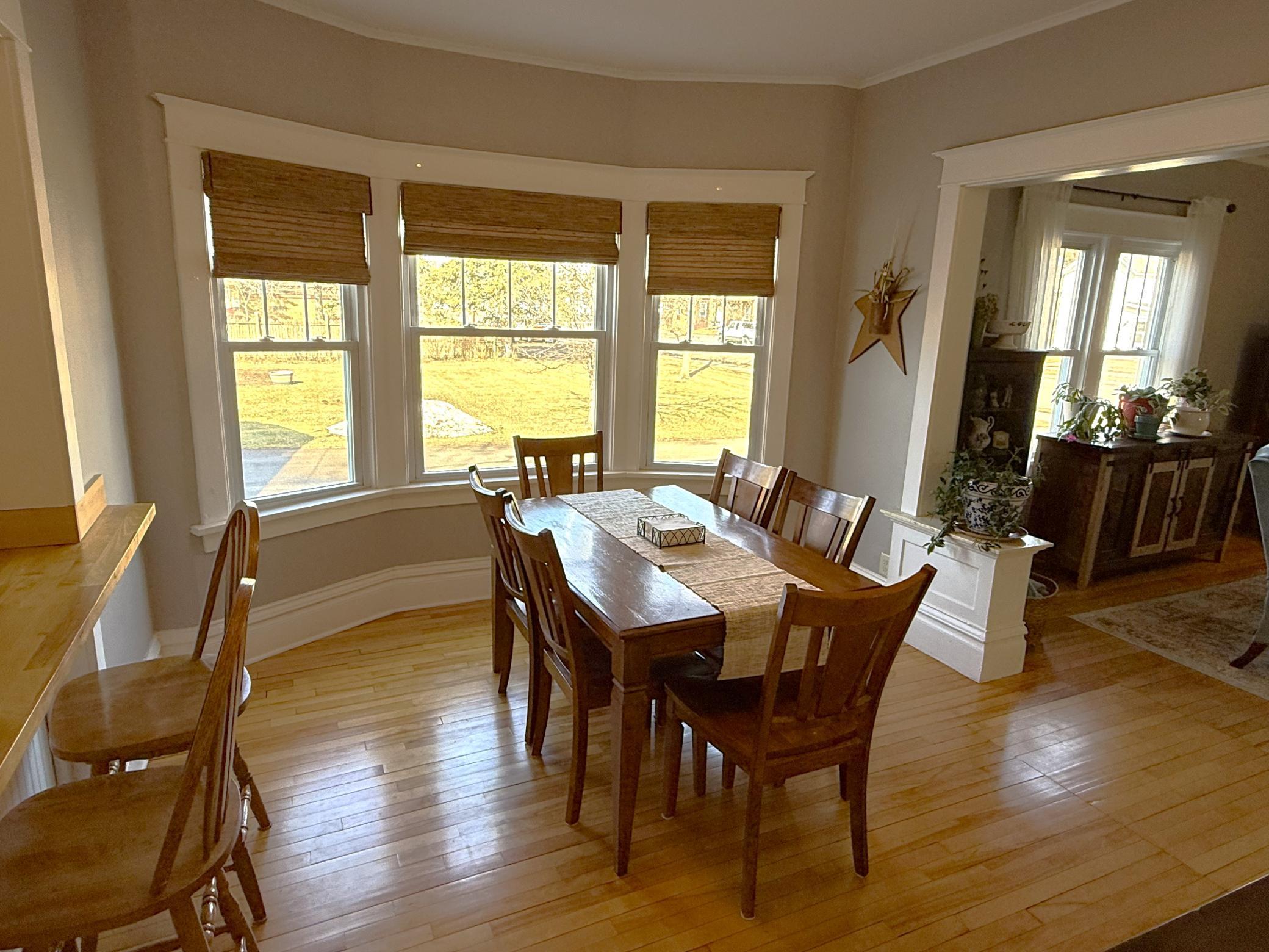 7 Dining Room.jpg
