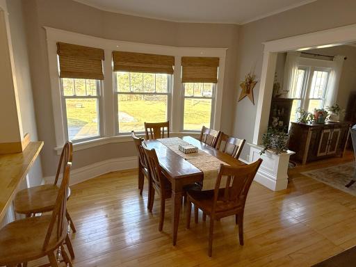 414 1st Avenue NE, Little Falls, MN 56345