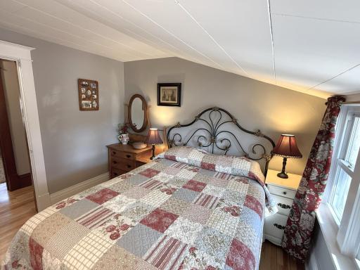 414 1st Avenue NE, Little Falls, MN 56345