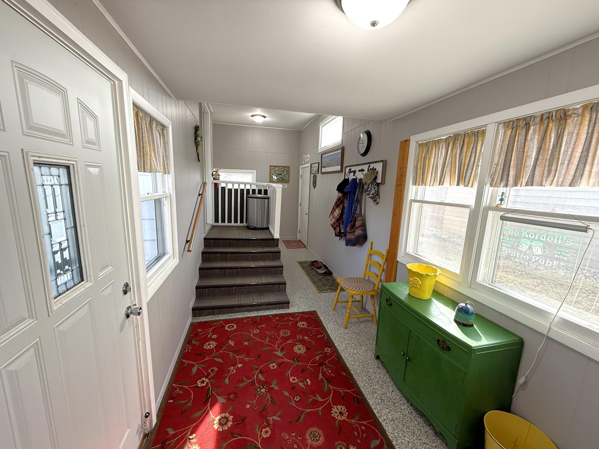 45 Breezway From Garage to Kitchen Patio.jpg