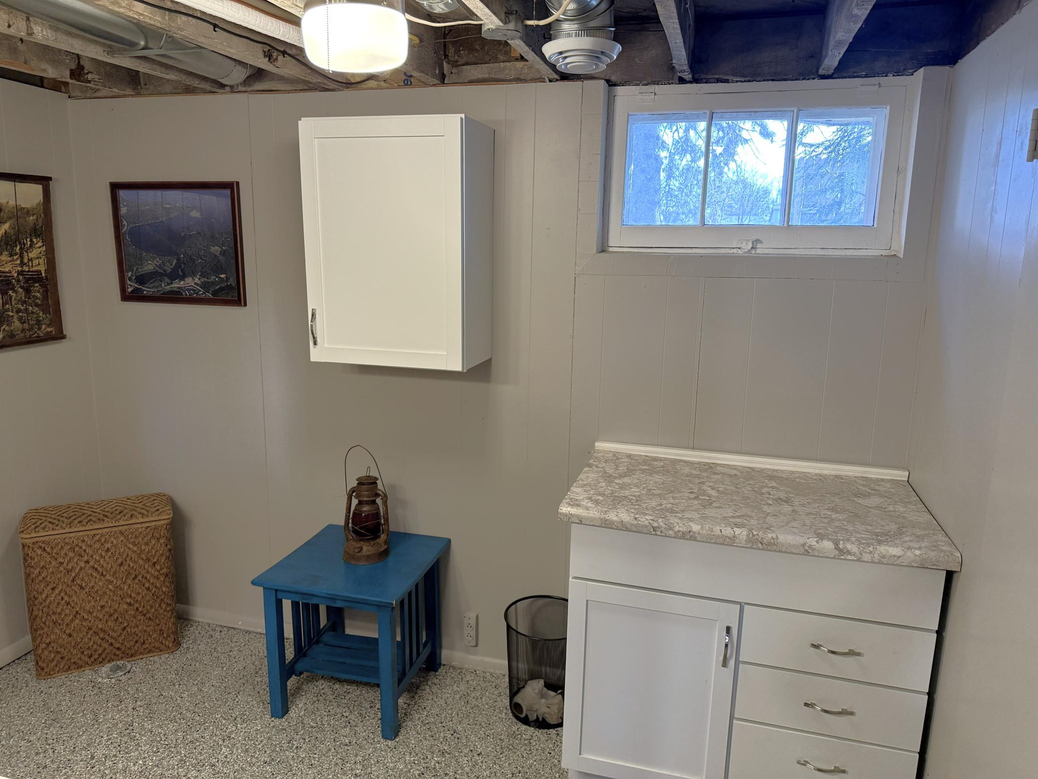38 Bathroom Lower Level.jpg